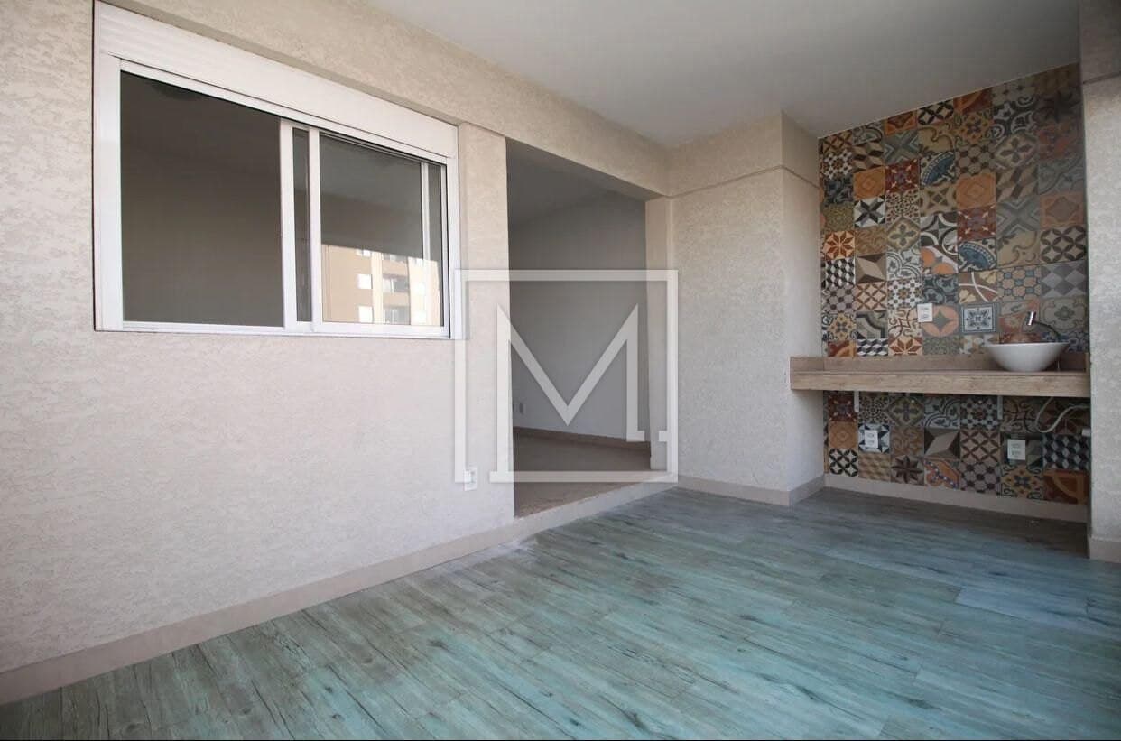 Apartamento com 2 dormitórios à venda, 60 m² por R$ 460.000,00 – Ipiranga – São Paulo/SP — foto 2 de 19