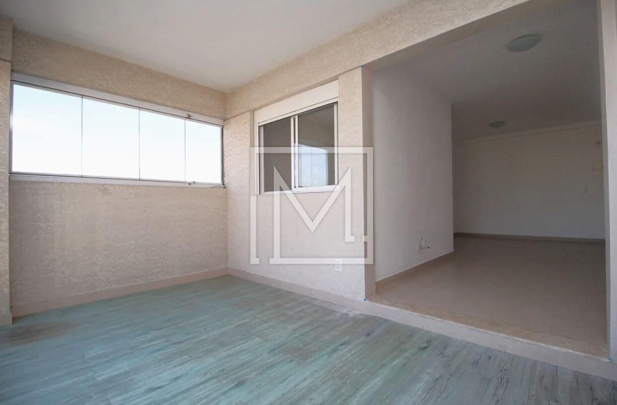 Apartamento com 2 dormitórios à venda, 60 m² por R$ 460.000,00 – Ipiranga – São Paulo/SP — foto 3 de 19