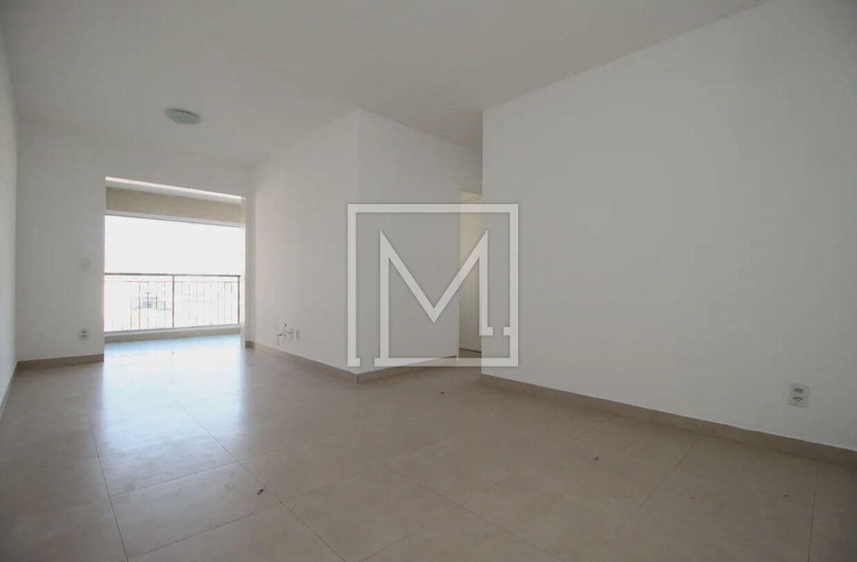 Apartamento com 2 dormitórios à venda, 60 m² por R$ 460.000,00 – Ipiranga – São Paulo/SP — foto 4 de 19