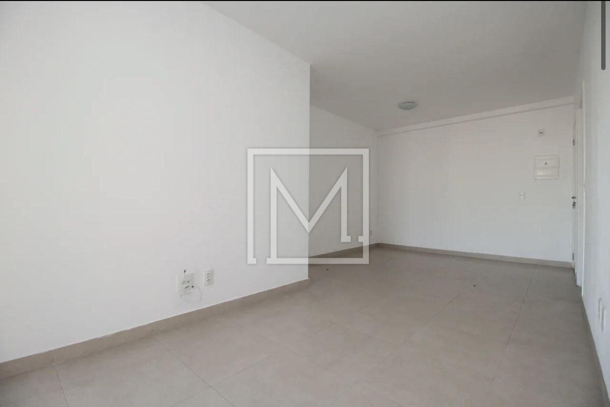 Apartamento com 2 dormitórios à venda, 60 m² por R$ 460.000,00 – Ipiranga – São Paulo/SP — foto 5 de 19