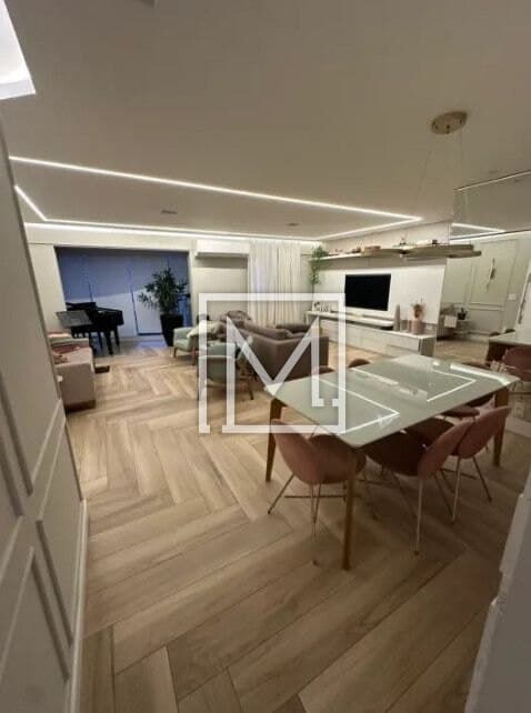 Apartamento com 3 dormitórios à venda, 127 m² por R$ 1.489.000,00 – Vila Mascote – São Paulo/SP — foto 2 de 18