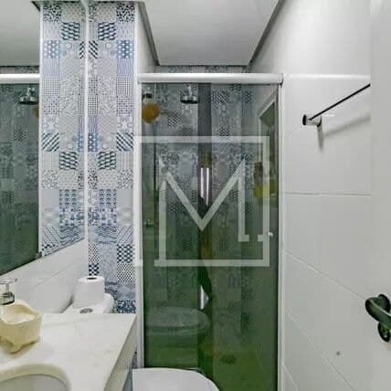 Apartamento à venda, 67 m² por R$ 638.000,00 – Vila Gumercindo – São Paulo/SP — foto 5 de 20