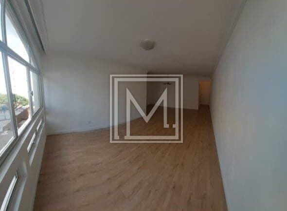 Apartamento para alugar, 135 m² por R$ 10.500,00/mês – Itaim Bibi – São Paulo/SP