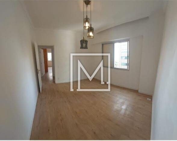 Apartamento para alugar, 135 m² por R$ 10.500,00/mês – Itaim Bibi – São Paulo/SP — foto 2 de 16