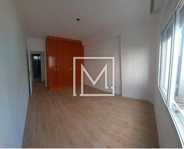 Apartamento para alugar, 135 m² por R$ 10.500,00/mês – Itaim Bibi – São Paulo/SP — foto 3 de 16