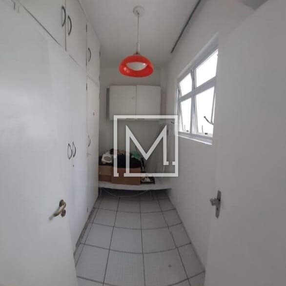 Apartamento para alugar, 135 m² por R$ 10.500,00/mês – Itaim Bibi – São Paulo/SP — foto 5 de 16