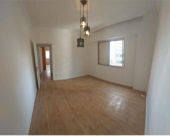 Apartamento para alugar, 135 m² por R$ 10.500,00/mês – Itaim Bibi – São Paulo/SP — foto 2 de 16