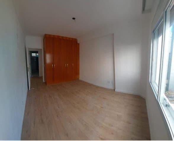 Apartamento para alugar, 135 m² por R$ 10.500,00/mês – Itaim Bibi – São Paulo/SP — foto 3 de 16