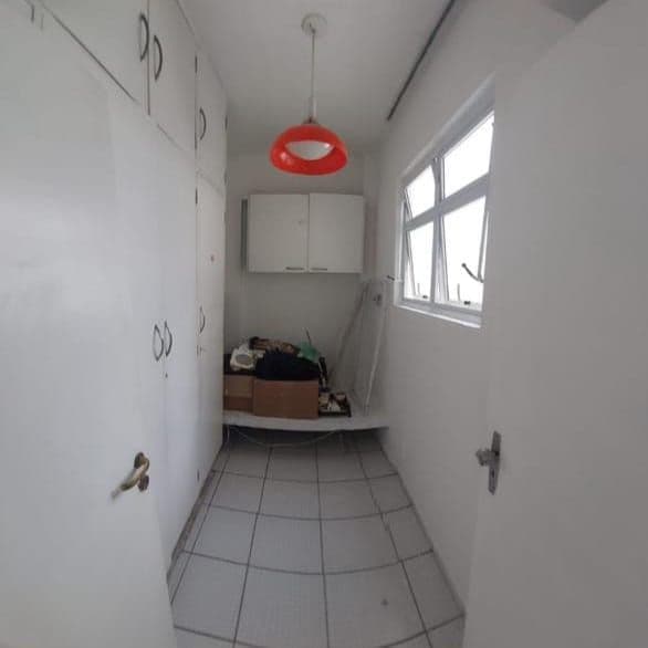 Apartamento para alugar, 135 m² por R$ 10.500,00/mês – Itaim Bibi – São Paulo/SP — foto 5 de 16