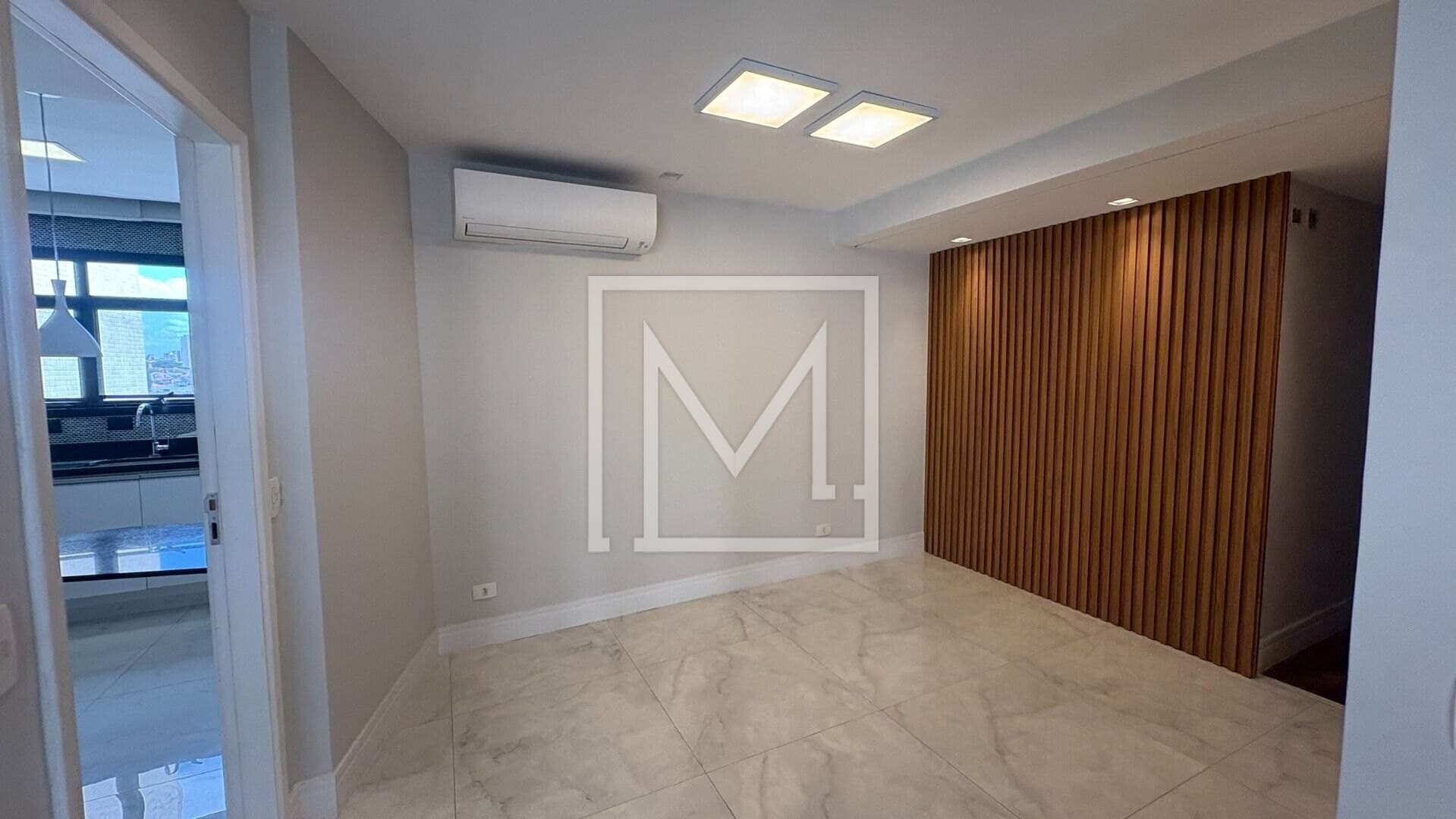 Apartamento com 3 dormitórios à venda, 117 m² por R$ 1.700.000,00 – Chácara Klabin – São Paulo/SP — foto 2 de 60