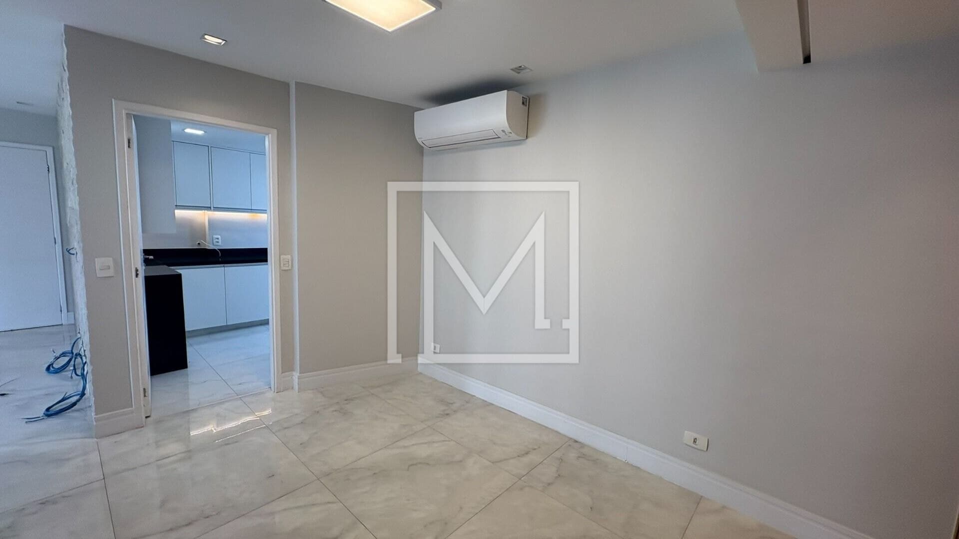 Apartamento com 3 dormitórios à venda, 117 m² por R$ 1.700.000,00 – Chácara Klabin – São Paulo/SP — foto 3 de 60