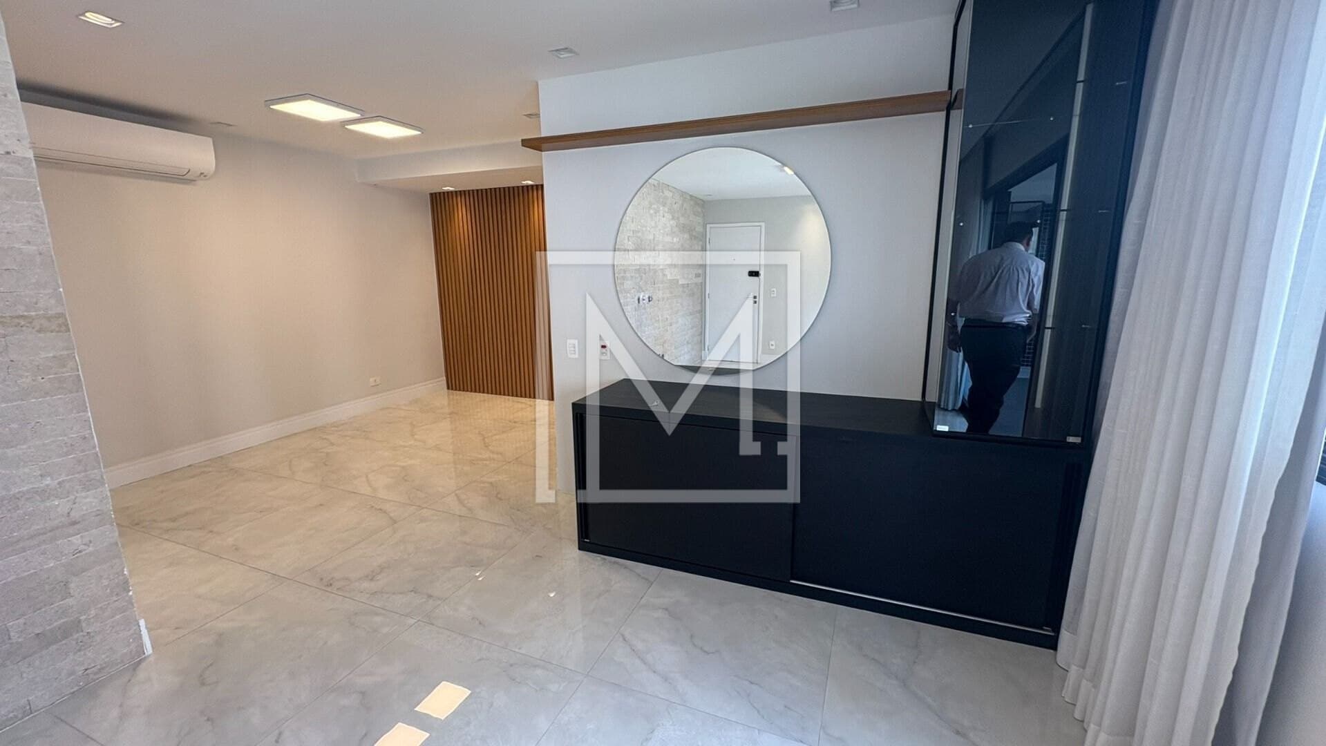 Apartamento com 3 dormitórios à venda, 117 m² por R$ 1.700.000,00 – Chácara Klabin – São Paulo/SP — foto 4 de 60