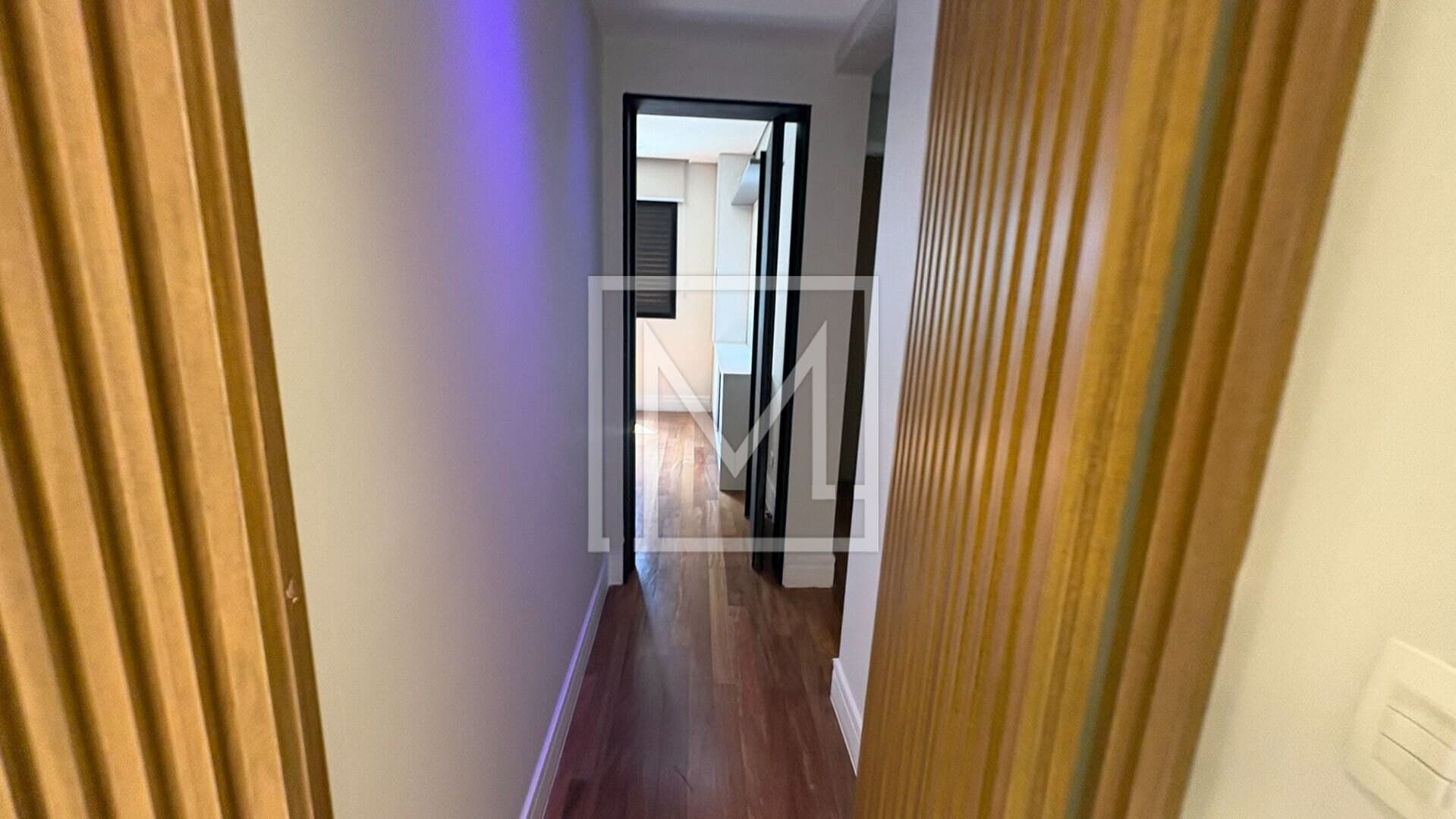 Apartamento com 3 dormitórios à venda, 117 m² por R$ 1.700.000,00 – Chácara Klabin – São Paulo/SP — foto 5 de 60