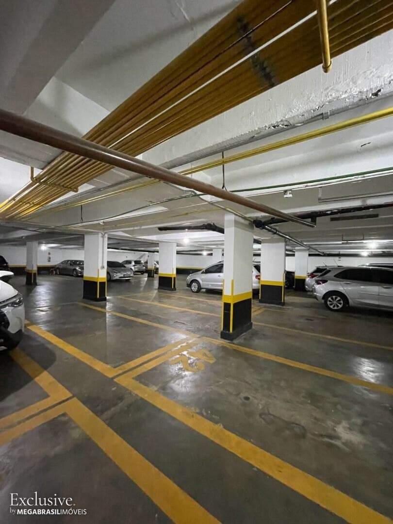 Apartamento à venda, 181 m² por R$ 6.000.000,00 – Moema – São Paulo/SP — foto 2 de 17