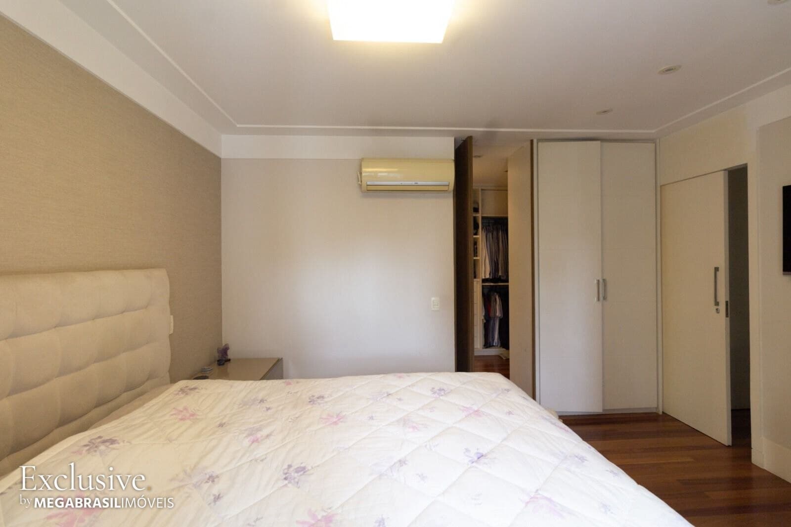 Apartamento à venda, 181 m² por R$ 6.000.000,00 – Moema – São Paulo/SP — foto 3 de 17