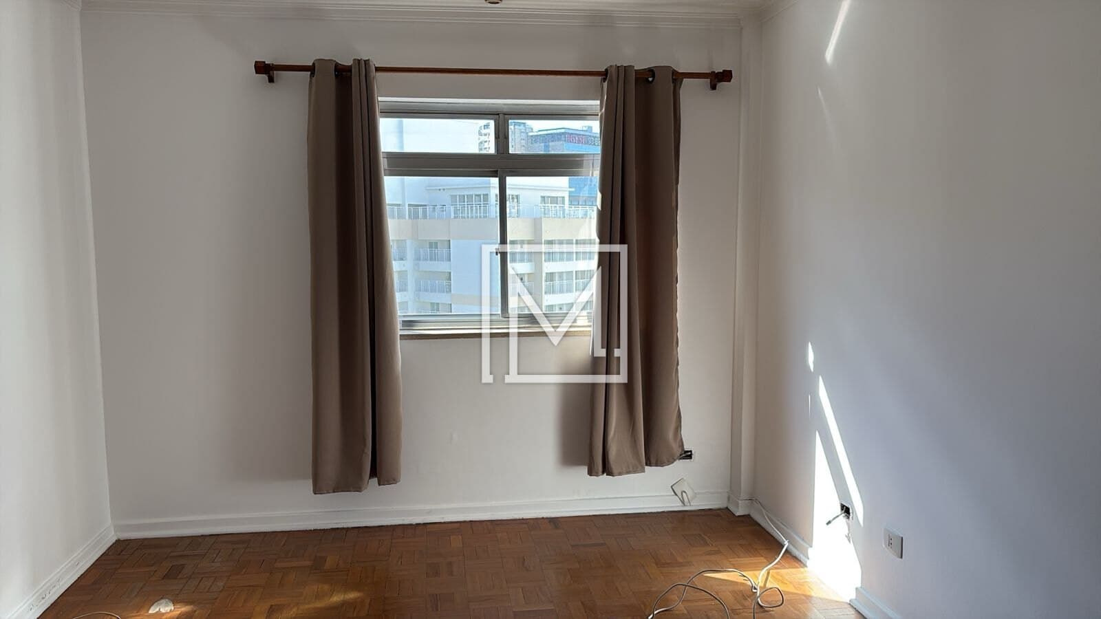 Apartamento para alugar, 45 m² por R$ 6.419,00/mês – Jardim Paulista – São Paulo/SP