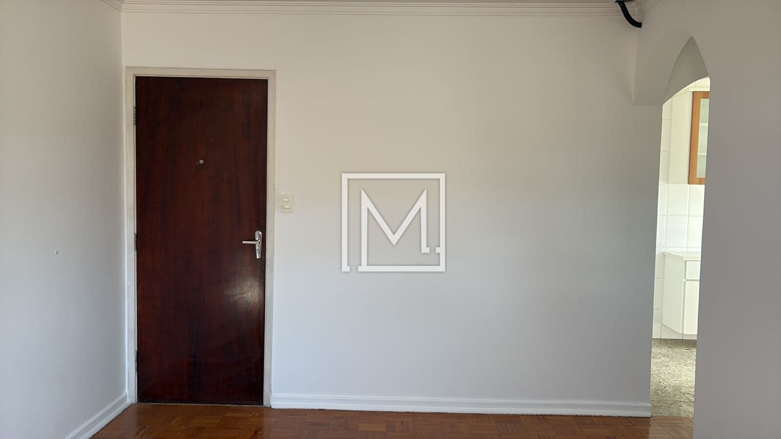 Apartamento para alugar, 45 m² por R$ 6.419,00/mês – Jardim Paulista – São Paulo/SP — foto 3 de 17