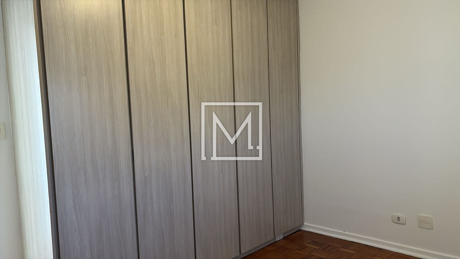 Apartamento para alugar, 45 m² por R$ 6.419,00/mês – Jardim Paulista – São Paulo/SP — foto 4 de 17