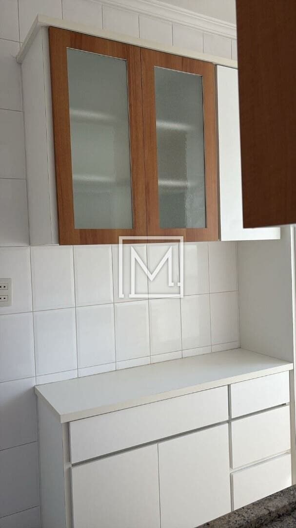Apartamento para alugar, 45 m² por R$ 6.419,00/mês – Jardim Paulista – São Paulo/SP — foto 5 de 17