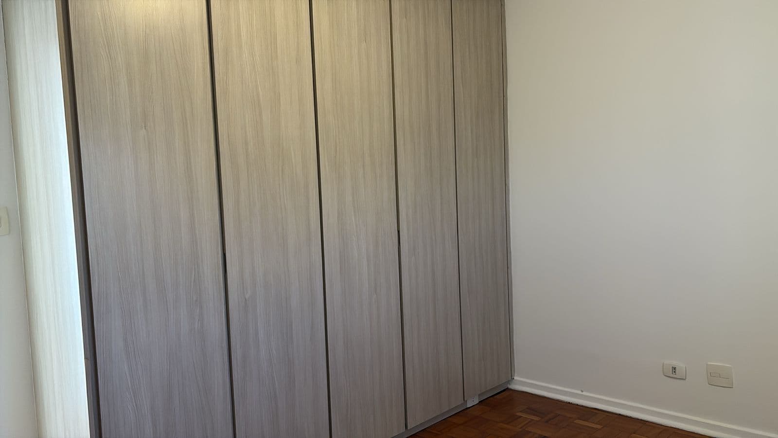 Apartamento para alugar, 45 m² por R$ 6.419,00/mês – Jardim Paulista – São Paulo/SP — foto 4 de 17