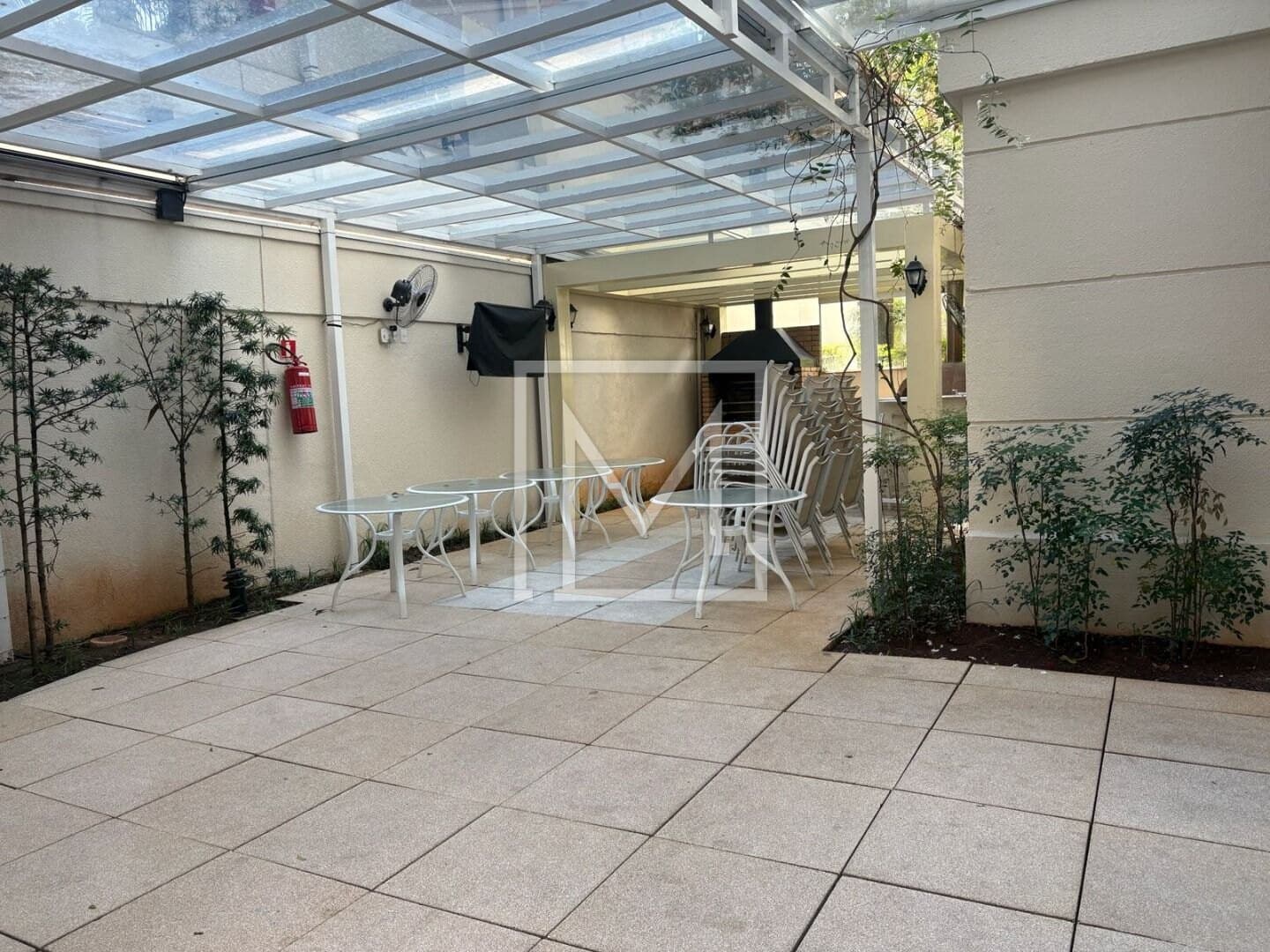 Apartamento à venda, 163 m² por R$ 2.800.000,00 – Chácara Klabin – São Paulo/SP — foto 2 de 30