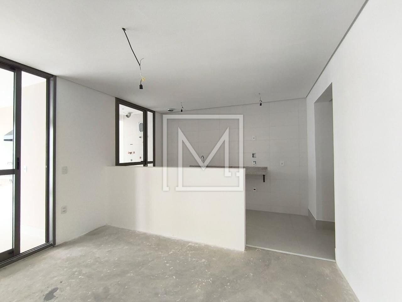 Apartamento com 3 dormitórios à venda, 141 m² por R$ 2.173.000,00 – Vila Mariana – São Paulo/SP
