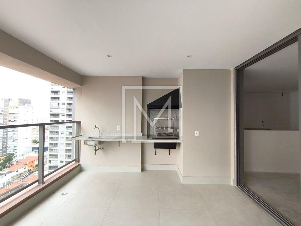 Apartamento com 3 dormitórios à venda, 141 m² por R$ 2.173.000,00 – Vila Mariana – São Paulo/SP — foto 2 de 25