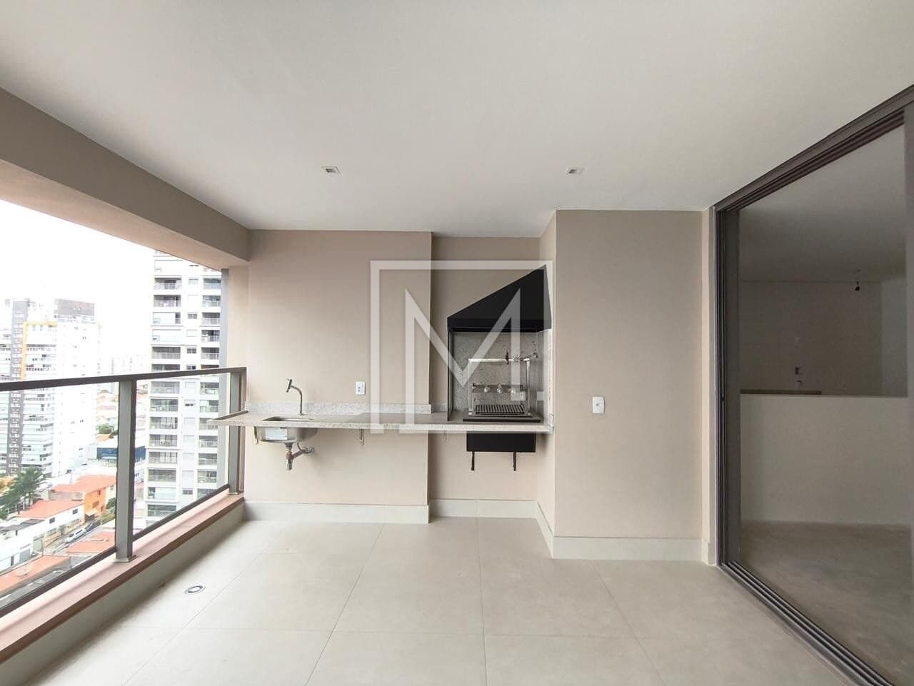 Apartamento com 3 dormitórios à venda, 141 m² por R$ 2.173.000,00 – Vila Mariana – São Paulo/SP — foto 3 de 25
