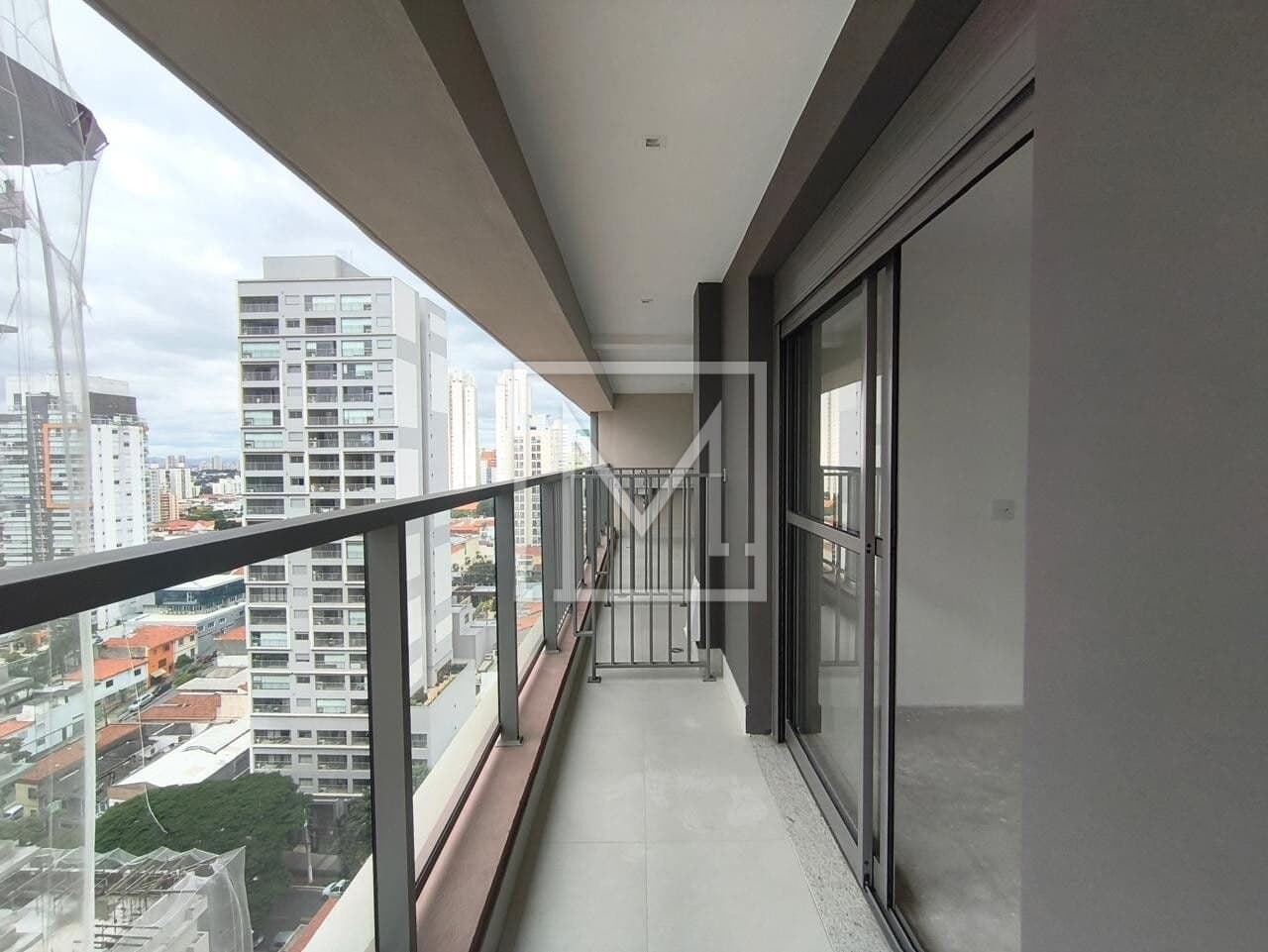 Apartamento com 3 dormitórios à venda, 141 m² por R$ 2.173.000,00 – Vila Mariana – São Paulo/SP — foto 4 de 25