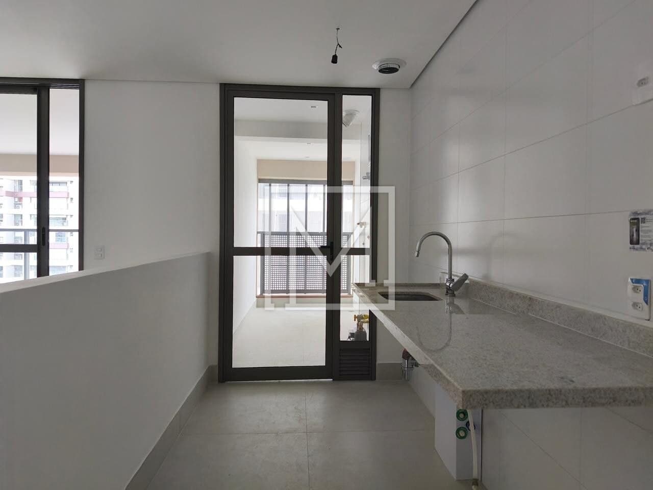 Apartamento com 3 dormitórios à venda, 141 m² por R$ 2.173.000,00 – Vila Mariana – São Paulo/SP — foto 5 de 25