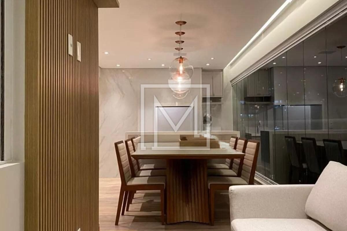 Apartamento com 2 dormitórios à venda, 115 m² por R$ 1.860.000,00 – Ipiranga – São Paulo/SP — foto 3 de 31