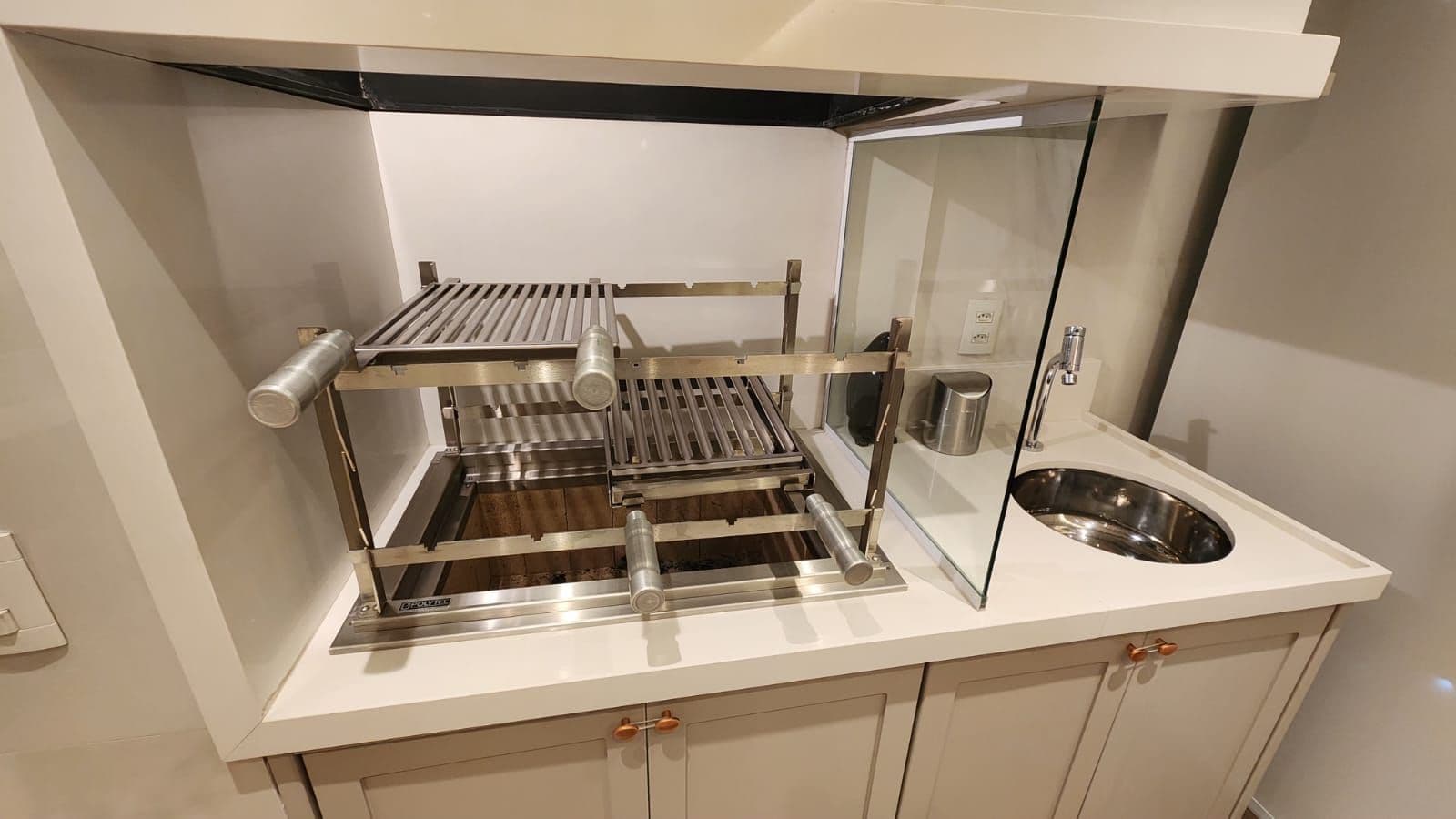 Apartamento com 2 dormitórios à venda, 115 m² por R$ 1.860.000,00 – Ipiranga – São Paulo/SP — foto 3 de 34