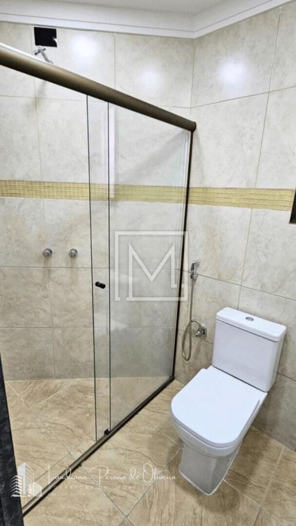 Apartamento à venda, 210 m² por R$ 2.400.000,00 – Perdizes – São Paulo/SP — foto 2 de 17