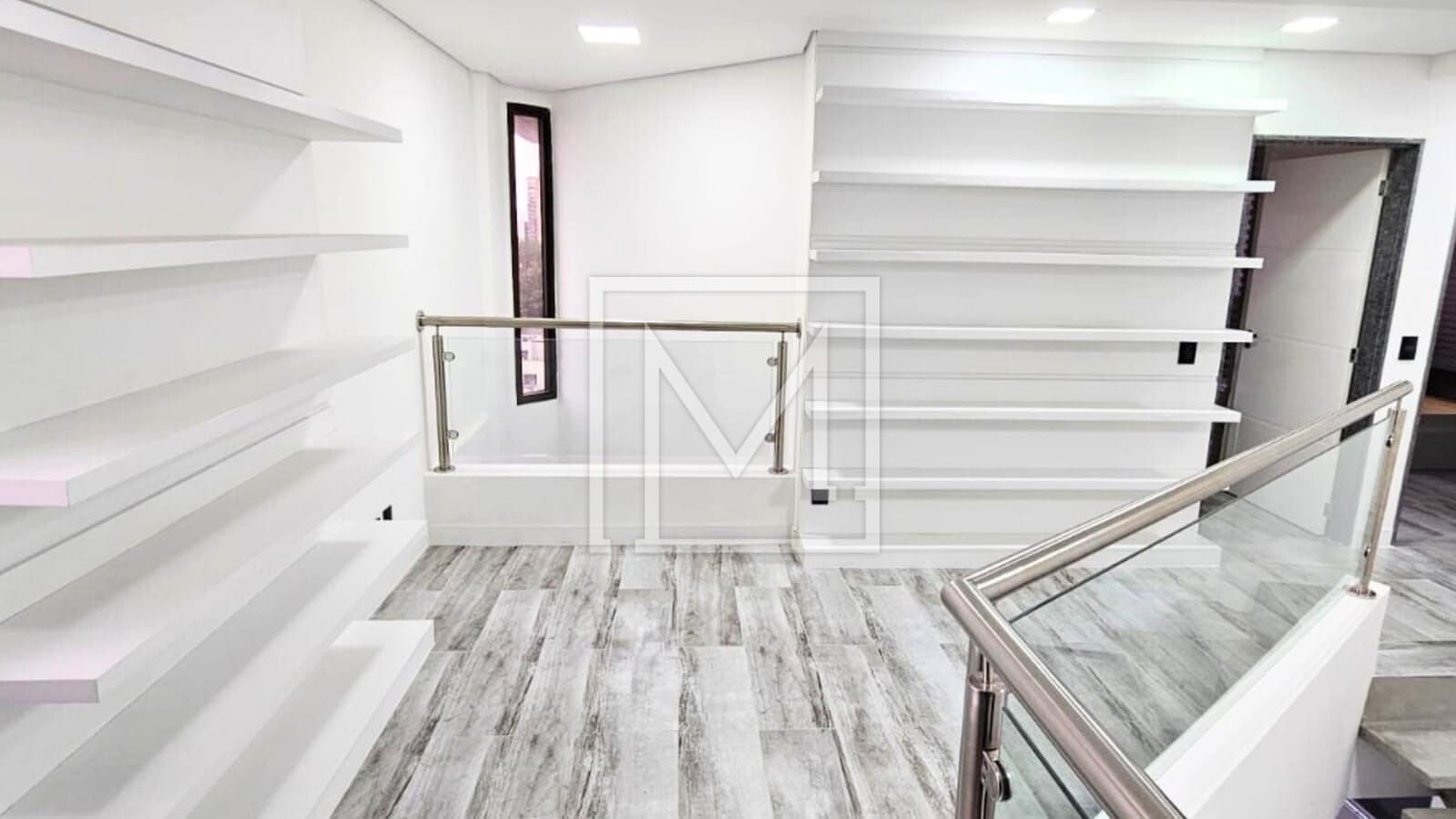 Apartamento à venda, 210 m² por R$ 2.400.000,00 – Perdizes – São Paulo/SP — foto 4 de 17