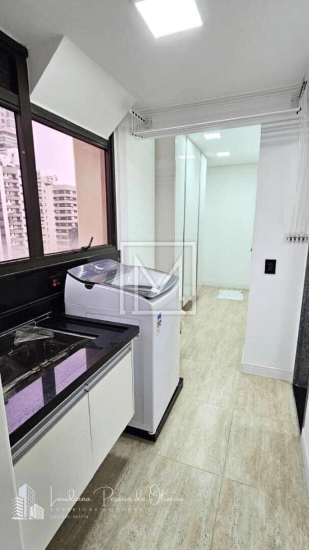 Apartamento à venda, 120 m² por R$ 3.200.000,00 – Jardim Paulista – São Paulo/SP — foto 3 de 14