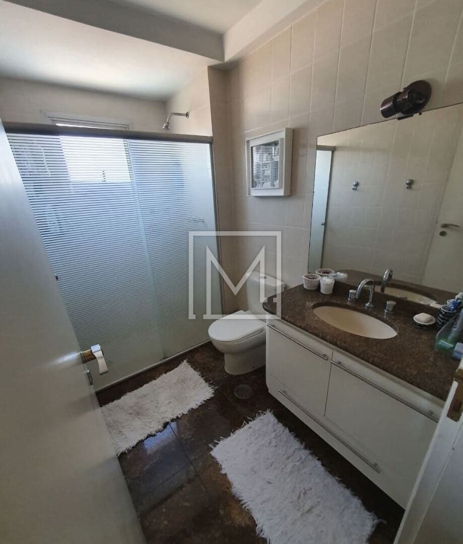 Apartamento à venda, 120 m² por R$ 3.200.000,00 – Jardim Paulista – São Paulo/SP — foto 5 de 14