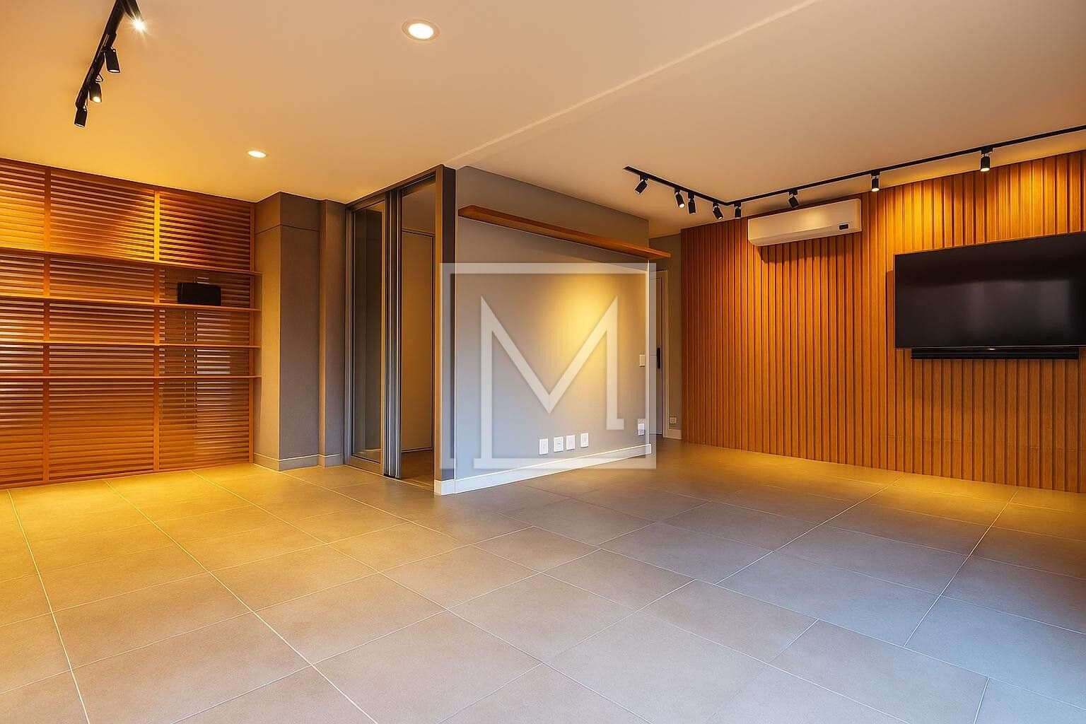 Apartamento com 3 dormitórios, 134 m² – venda por R$ 3.249.000,00 ou aluguel por R$ 27.500,00/mês – Itaim Bibi – São Paulo/SP — foto 2 de 37