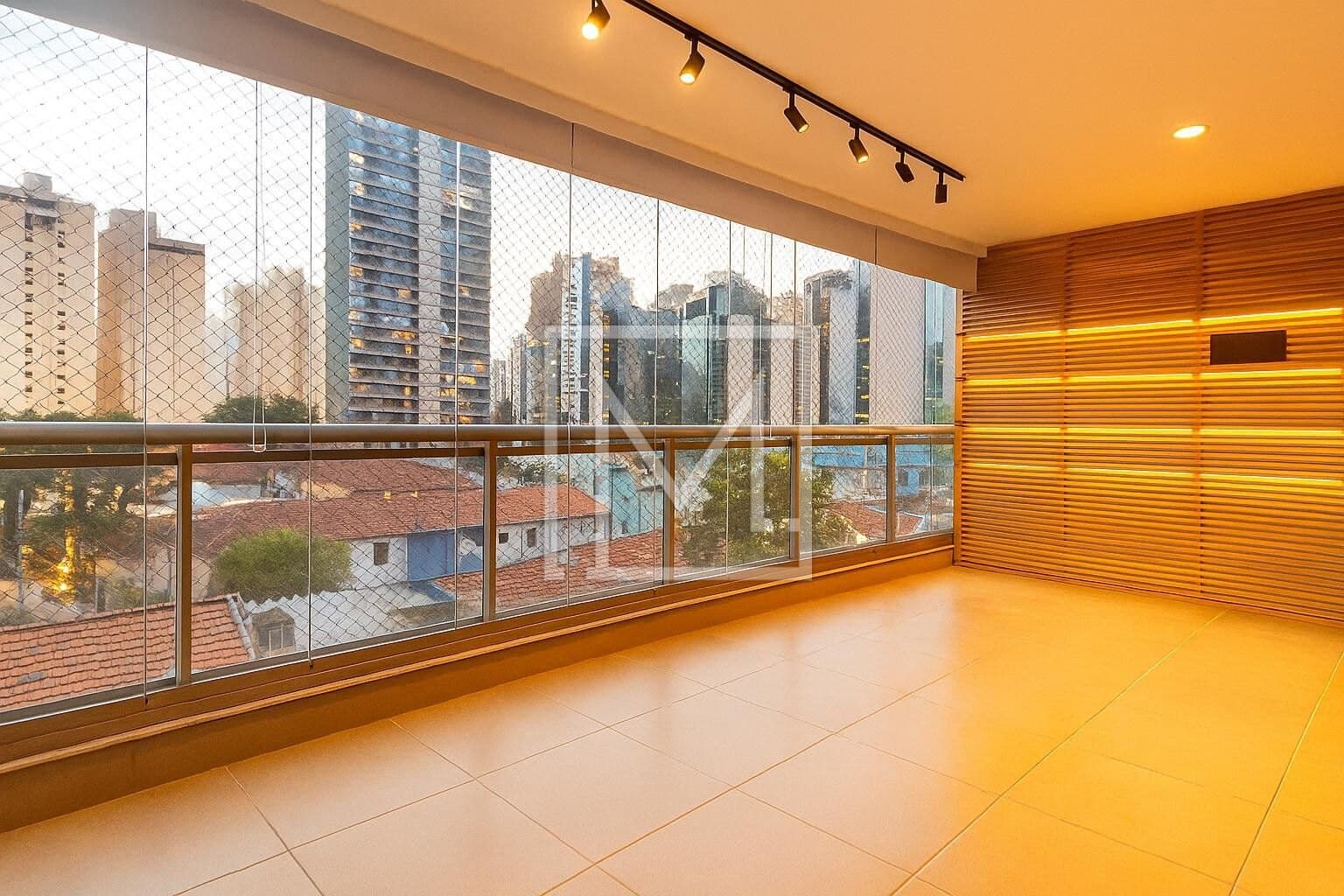 Apartamento com 3 dormitórios, 134 m² – venda por R$ 3.249.000,00 ou aluguel por R$ 27.500,00/mês – Itaim Bibi – São Paulo/SP — foto 3 de 37