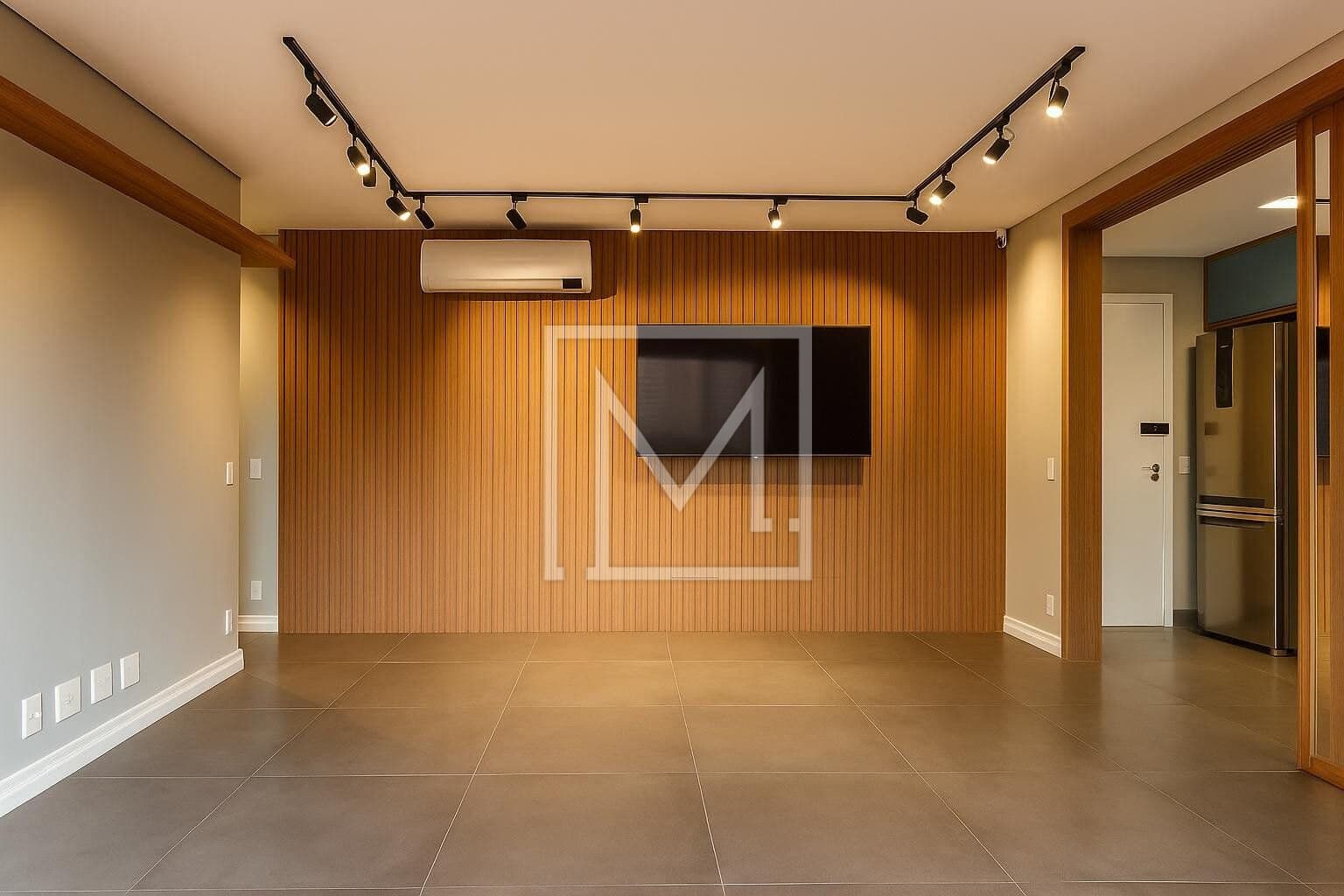 Apartamento com 3 dormitórios, 134 m² – venda por R$ 3.249.000,00 ou aluguel por R$ 27.500,00/mês – Itaim Bibi – São Paulo/SP — foto 4 de 37