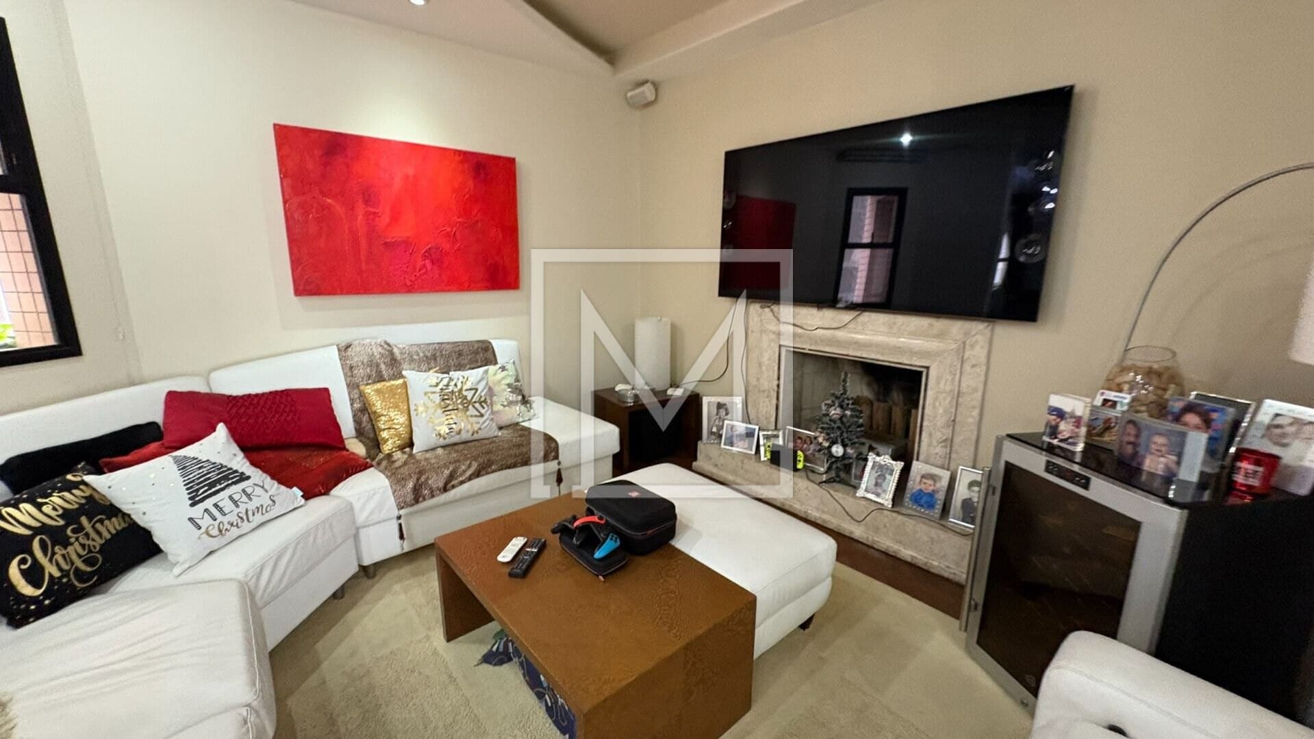 Apartamento à venda, 189 m² por R$ 2.200.000,00 – Jardins – São Paulo/SP — foto 3 de 64