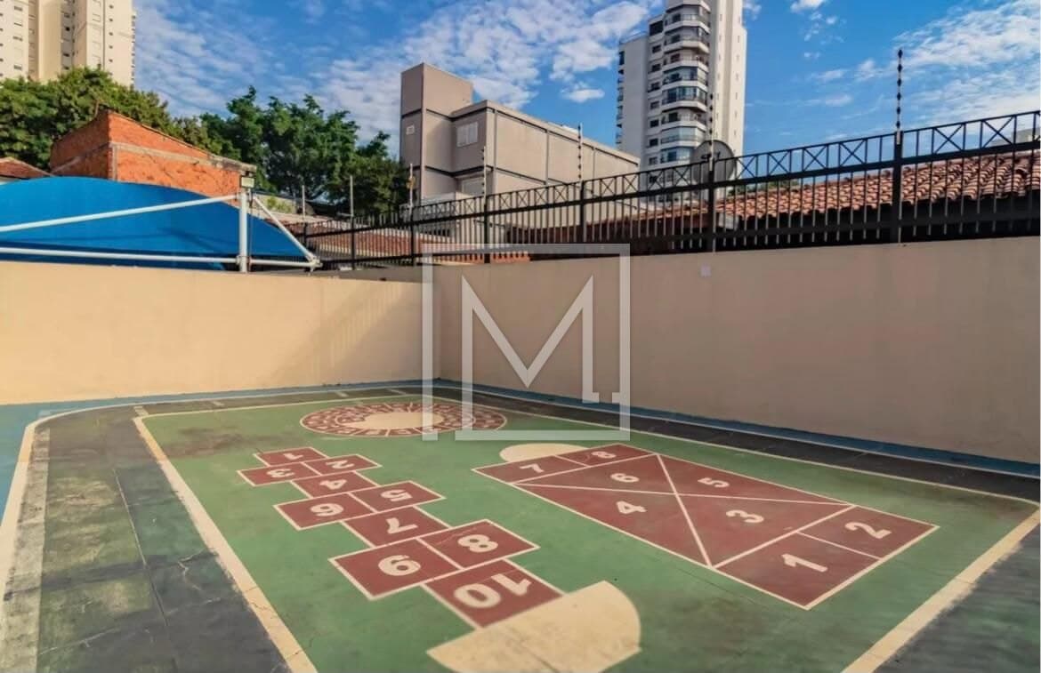Apartamento com 3 dormitórios à venda, 75 m² por R$ 745.000,00 – Chácara Inglesa – São Paulo/SP — foto 4 de 21