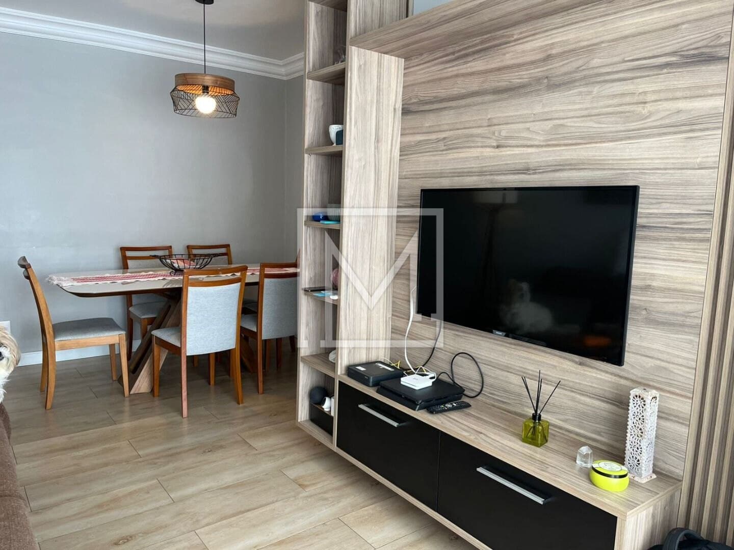Apartamento com 3 dormitórios à venda, 78 m² por R$ 735.000,00 – Chácara Inglesa – São Paulo/SP — foto 2 de 40