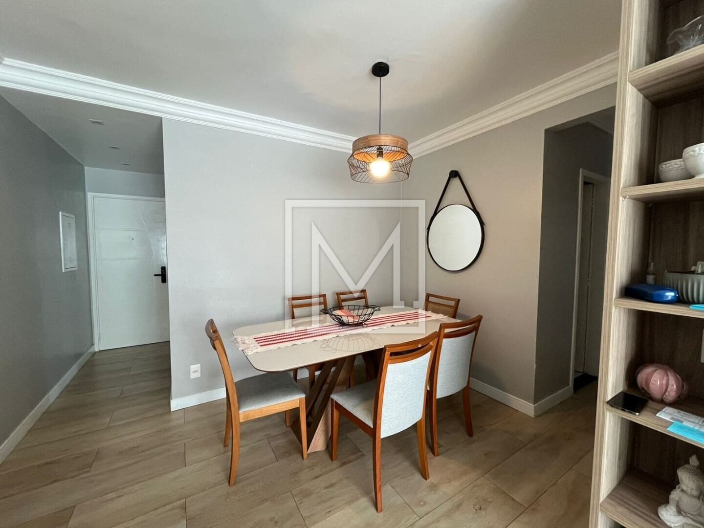 Apartamento com 3 dormitórios à venda, 78 m² por R$ 735.000,00 – Chácara Inglesa – São Paulo/SP — foto 3 de 40