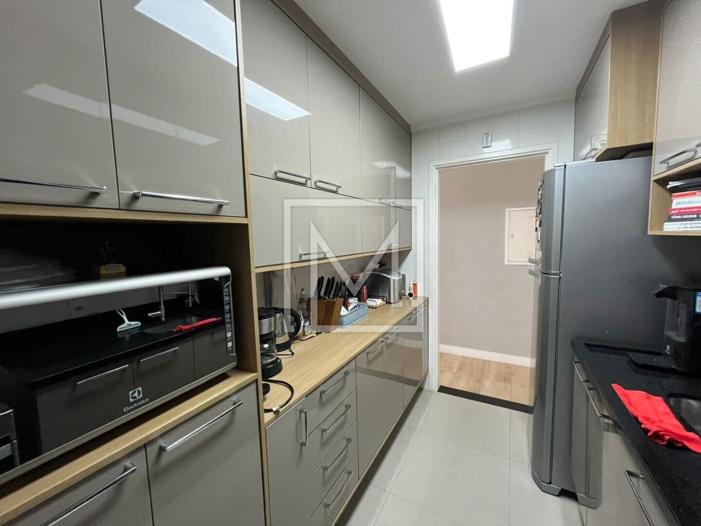 Apartamento com 3 dormitórios à venda, 78 m² por R$ 735.000,00 – Chácara Inglesa – São Paulo/SP — foto 4 de 40