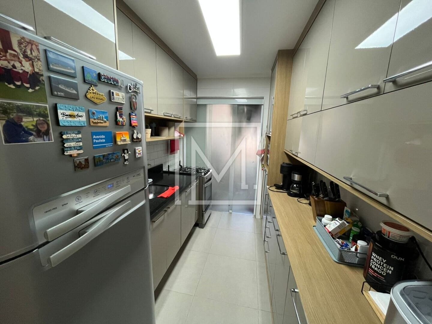 Apartamento com 3 dormitórios à venda, 78 m² por R$ 735.000,00 – Chácara Inglesa – São Paulo/SP — foto 5 de 40