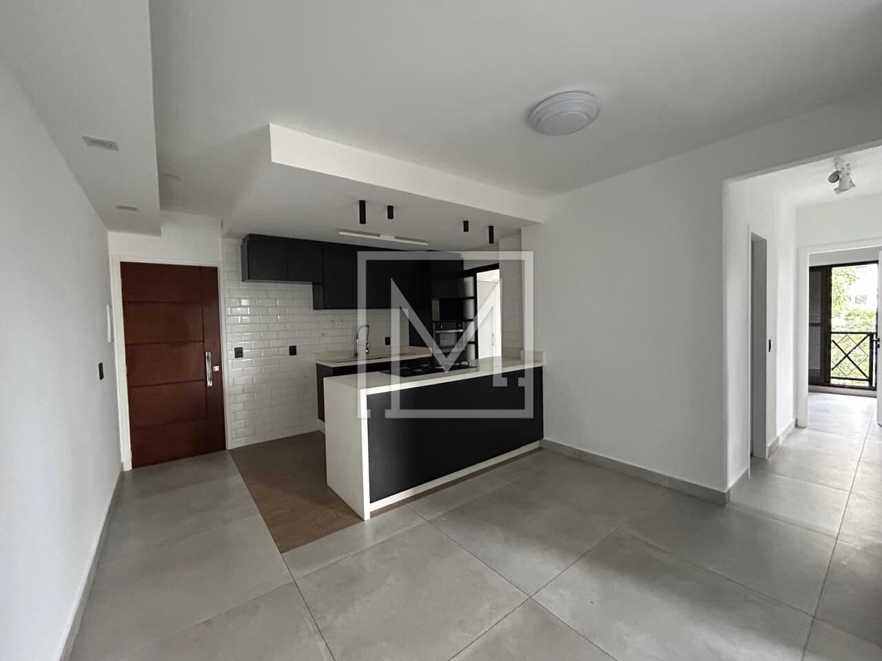 Apartamento com 2 dormitórios à venda, 75 m² por R$ 649.800,00 – Chácara Inglesa – São Paulo/SP — foto 2 de 31