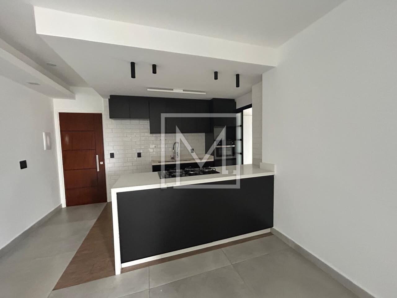 Apartamento com 2 dormitórios à venda, 75 m² por R$ 649.800,00 – Chácara Inglesa – São Paulo/SP — foto 3 de 31