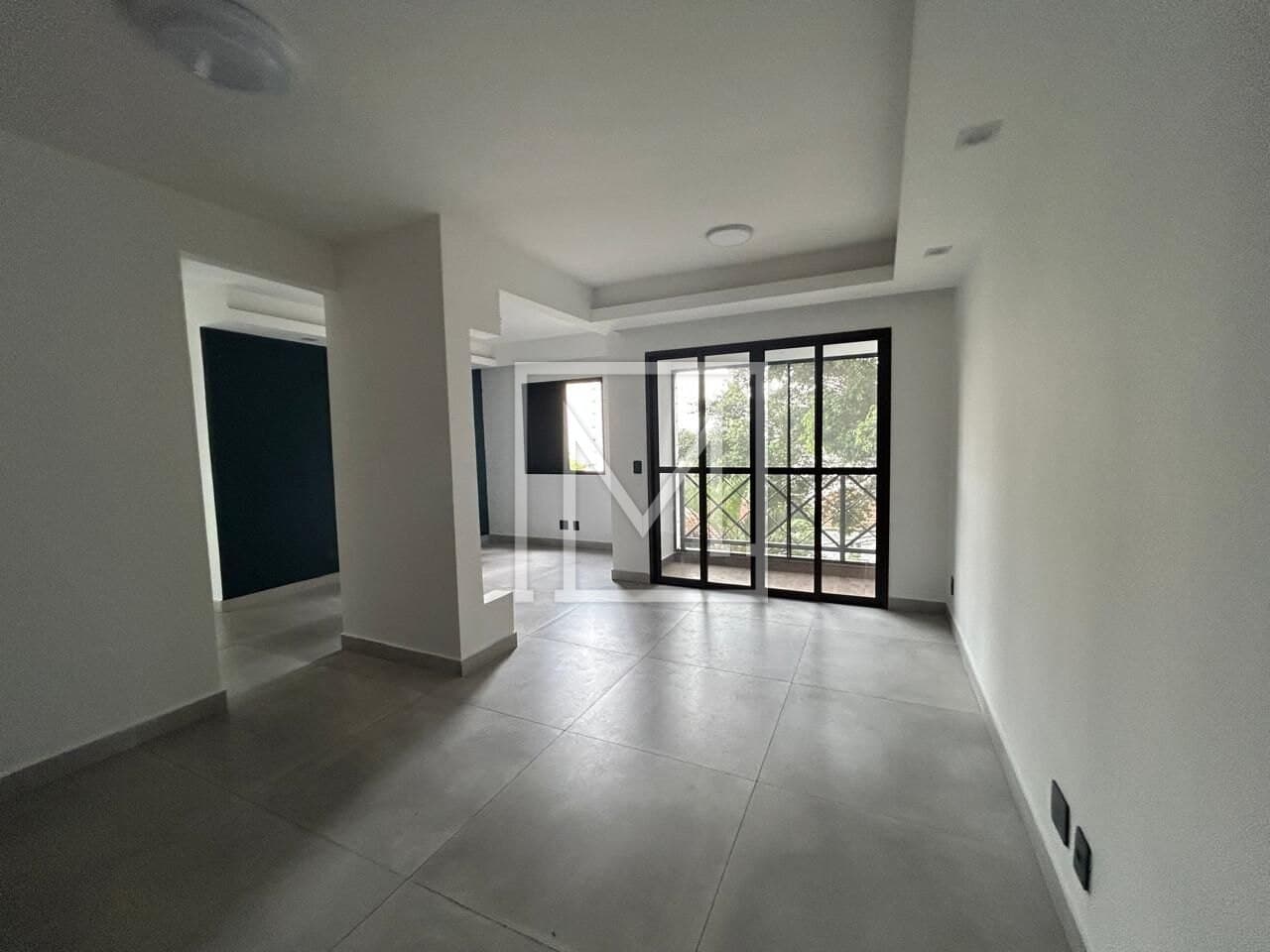Apartamento com 2 dormitórios à venda, 75 m² por R$ 649.800,00 – Chácara Inglesa – São Paulo/SP — foto 4 de 31