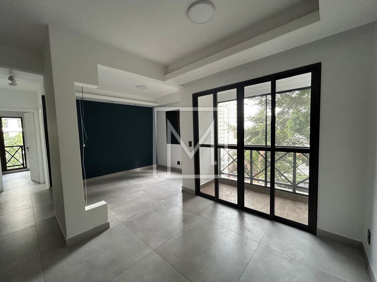 Apartamento com 2 dormitórios à venda, 75 m² por R$ 649.800,00 – Chácara Inglesa – São Paulo/SP — foto 5 de 31