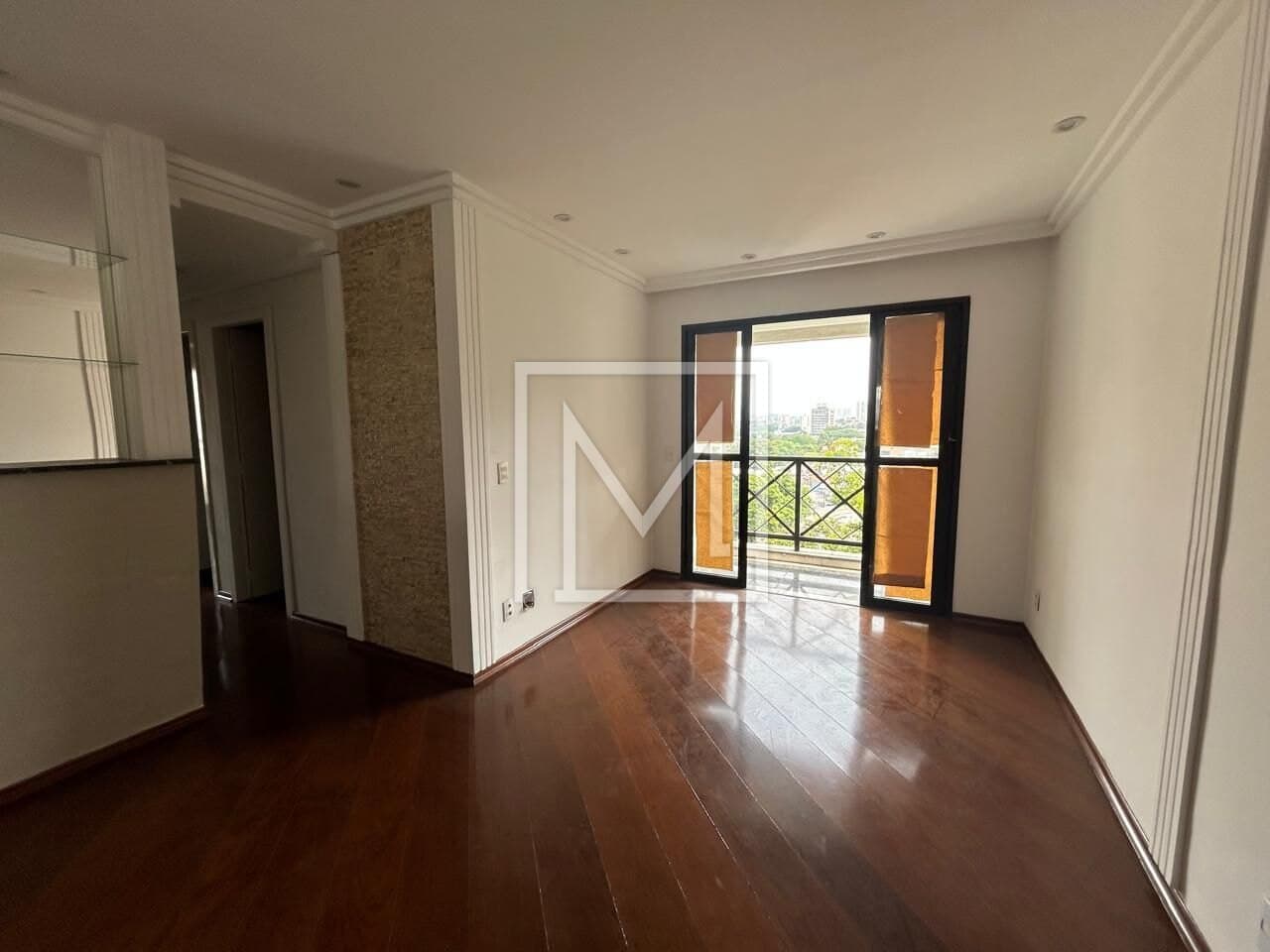 Apartamento com 3 dormitórios à venda, 74 m² por R$ 570.000,00 – Chácara Inglesa – São Paulo/SP — foto 2 de 28